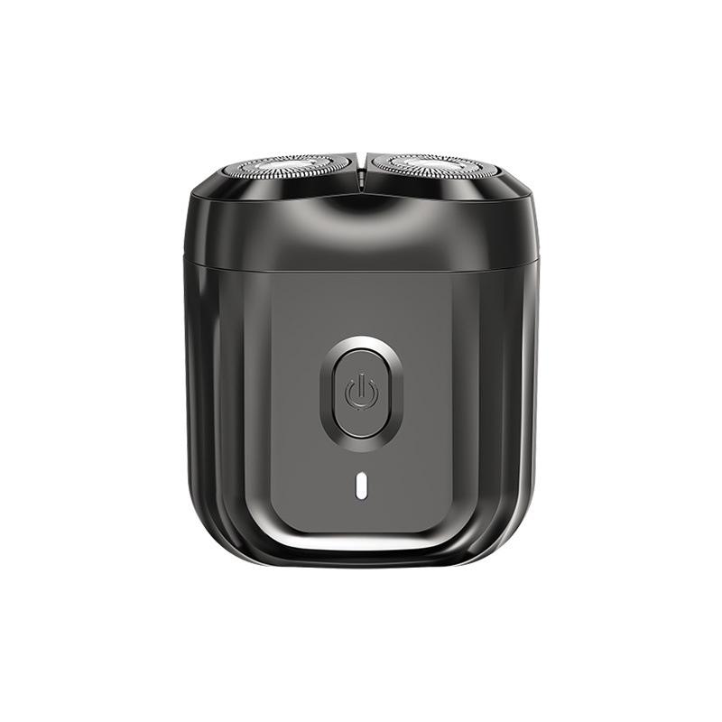 ENCHEN K6 Pocket Mini Razor