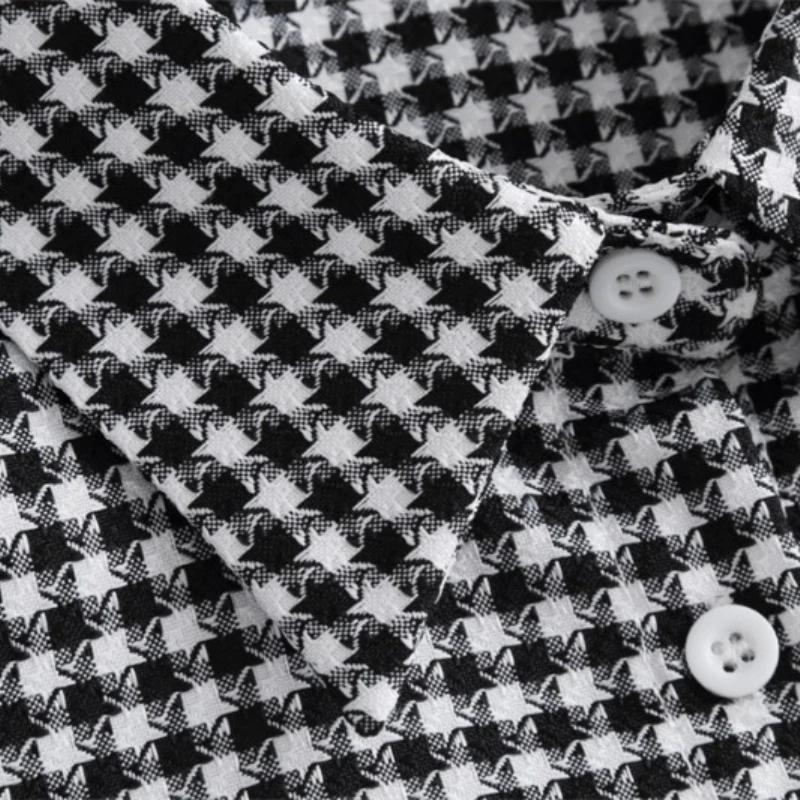 Vintage Woman Fake Collar for Sweater Autumn Black Lady Detachable Collar shirt Neckwear Solid Color False Collar