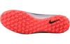Nike Mercurial Superfly 7 Elite Tf 'Grey Orange' AT7981-906