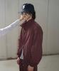 Mood Inside Perfect China Windbreaker Setup_5 Colors