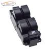 AB39-14540-BB Front Left Power Window Switch Button For Ford Ranger 2012-2015 MAZDA BT50 2013-2016 AV79-14540-AB