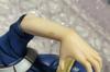 [USED] ARTFXJ Kotobukiya My Hero Academia Todoroki Shoto Figure