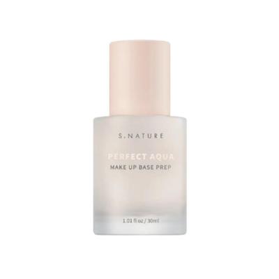 Perfect Aqua Makeup Base Prep Hydrating Primer 30ml