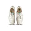 Reebok Club C 85 Vintage Unisex Chalk Glen Green DV6434