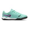 New Nike Tiempo Legend 10 Academy TF GS 'Peak Ready Pack' DV4351-300