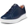Кроссовки FitWear Rally Sneaker