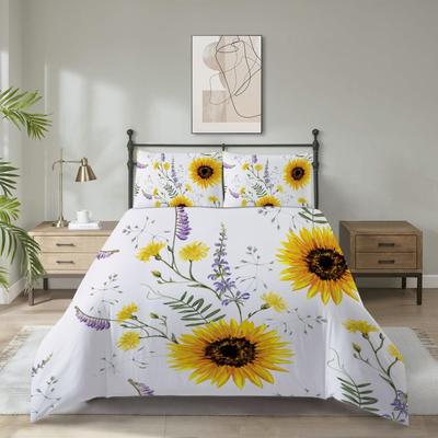 Ropa de cama – Ropa de cama