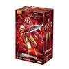 Heroes Champion Class PENI PARKER SP//DR SUIT Spider-Man Iron Man Captain America Model Action Figure Toy Gift