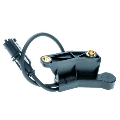 Pezzi di ricambio – Accessori vari