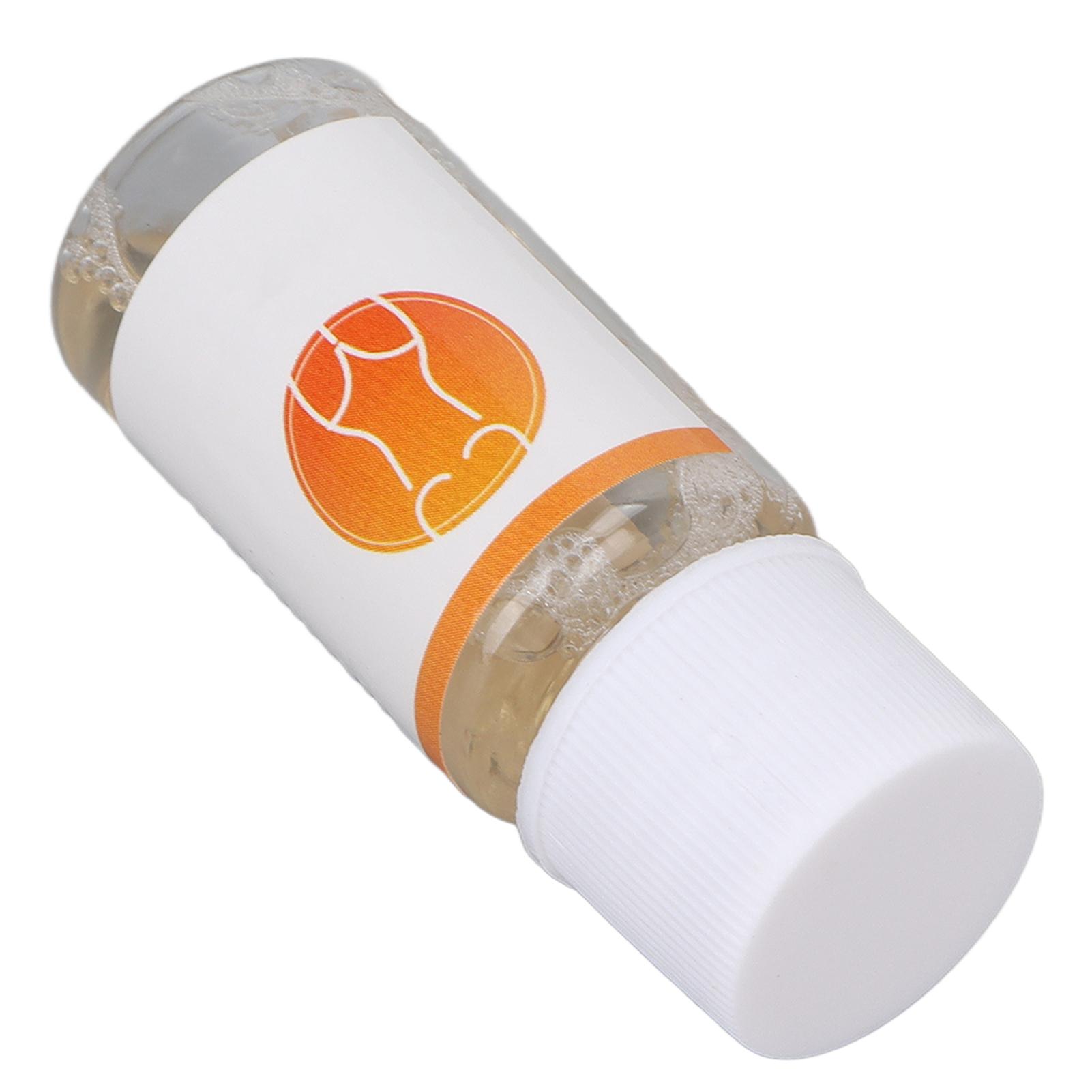 

Cellulite Removal Spray Fat Burning Weight Loss Body Slimming Firming Serum for Abdomen Legs 10ml