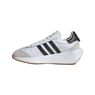 Unisex – Spor Ayakkabı