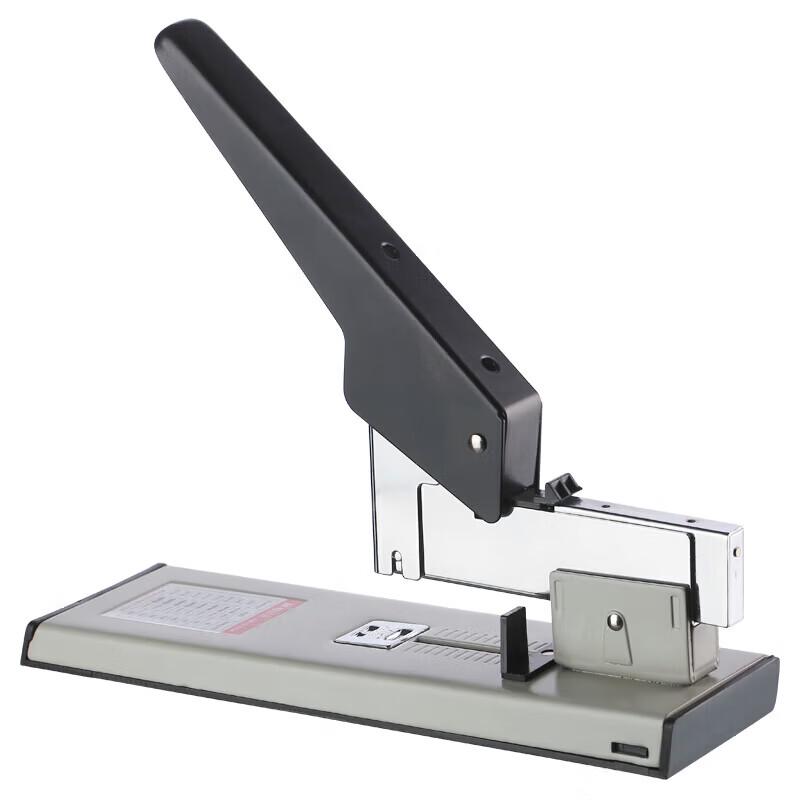 Chenguang Heavy-Duty Stapler ABSN2654