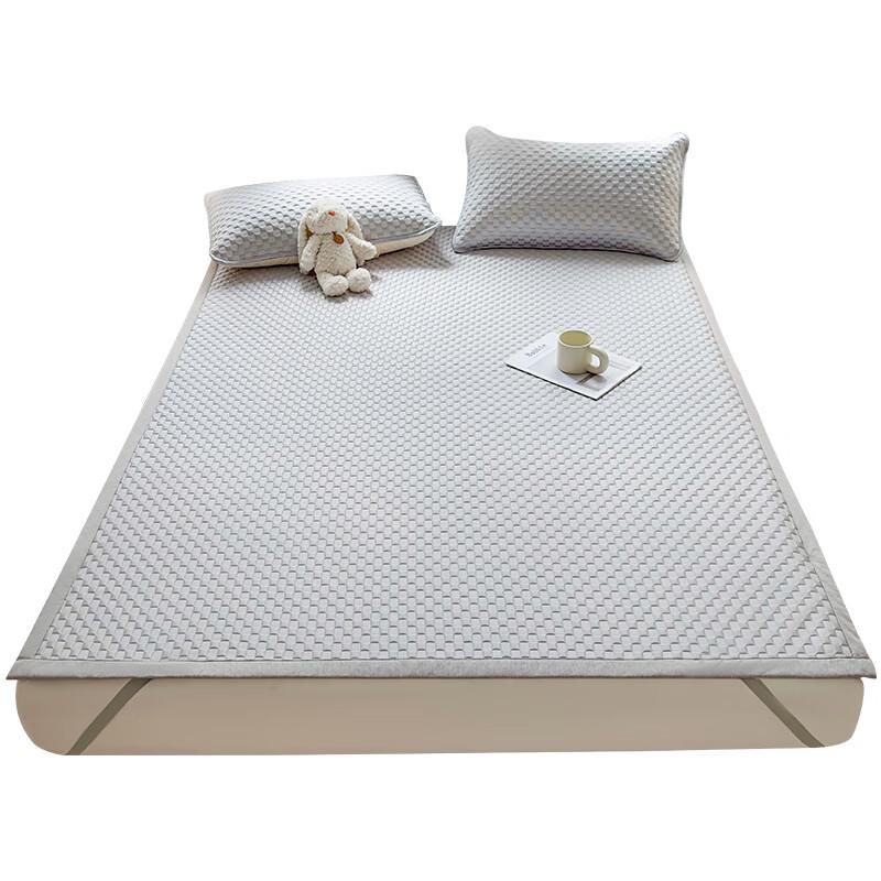 Nanjiren A-Class Cooling Bean Mat 3-Piece Set