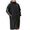 Aquaticming Changing Robe, Quick Dry Hooded Towel, Kids & Adults, Beach XXS 0231