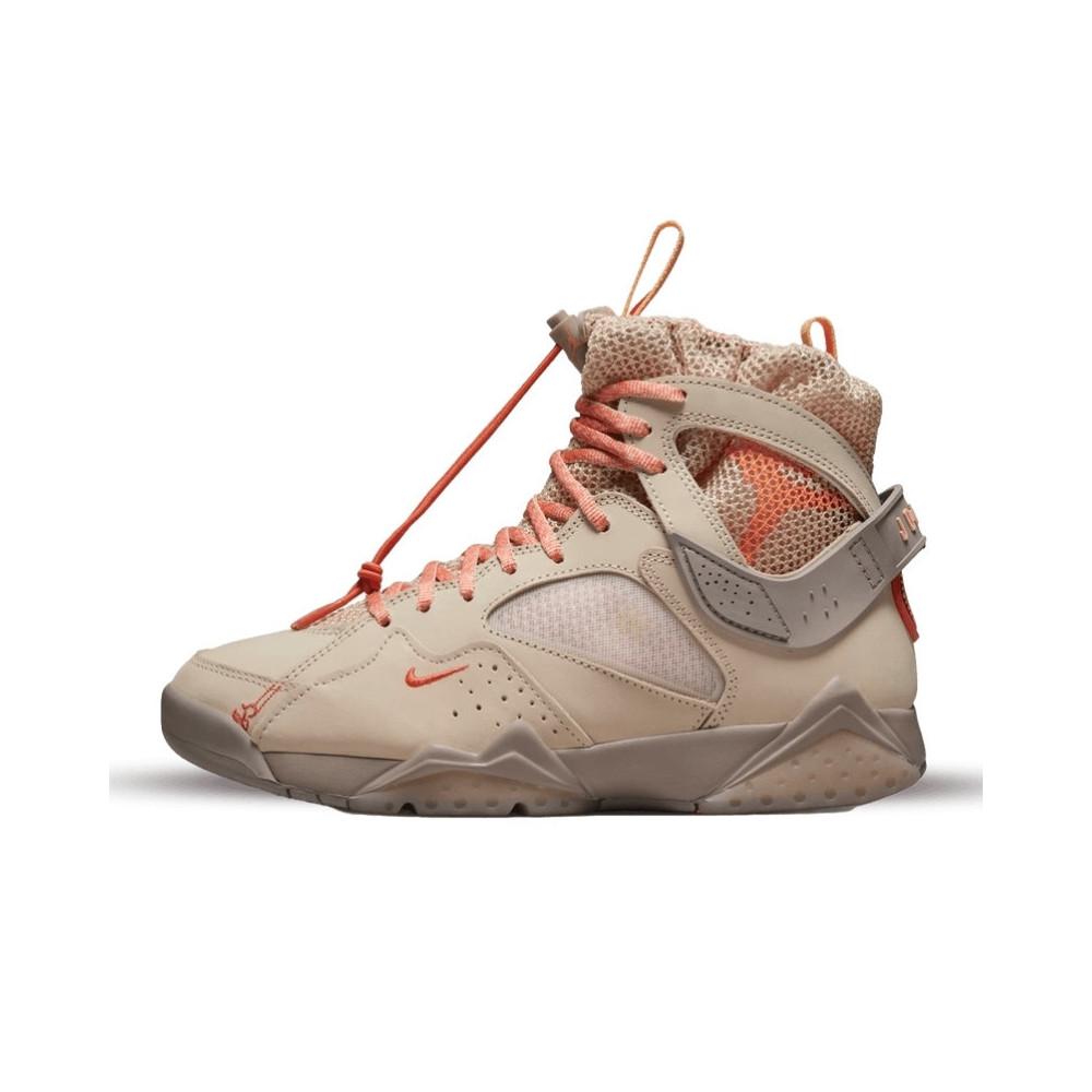 Air Jordan 7 Retro Bephie's Beauty Supply