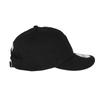Cap SANTACRUZ collaboration Santa Cruz 930 CS SANTA CRUZ HAND 14457356 14457357 [New Era]