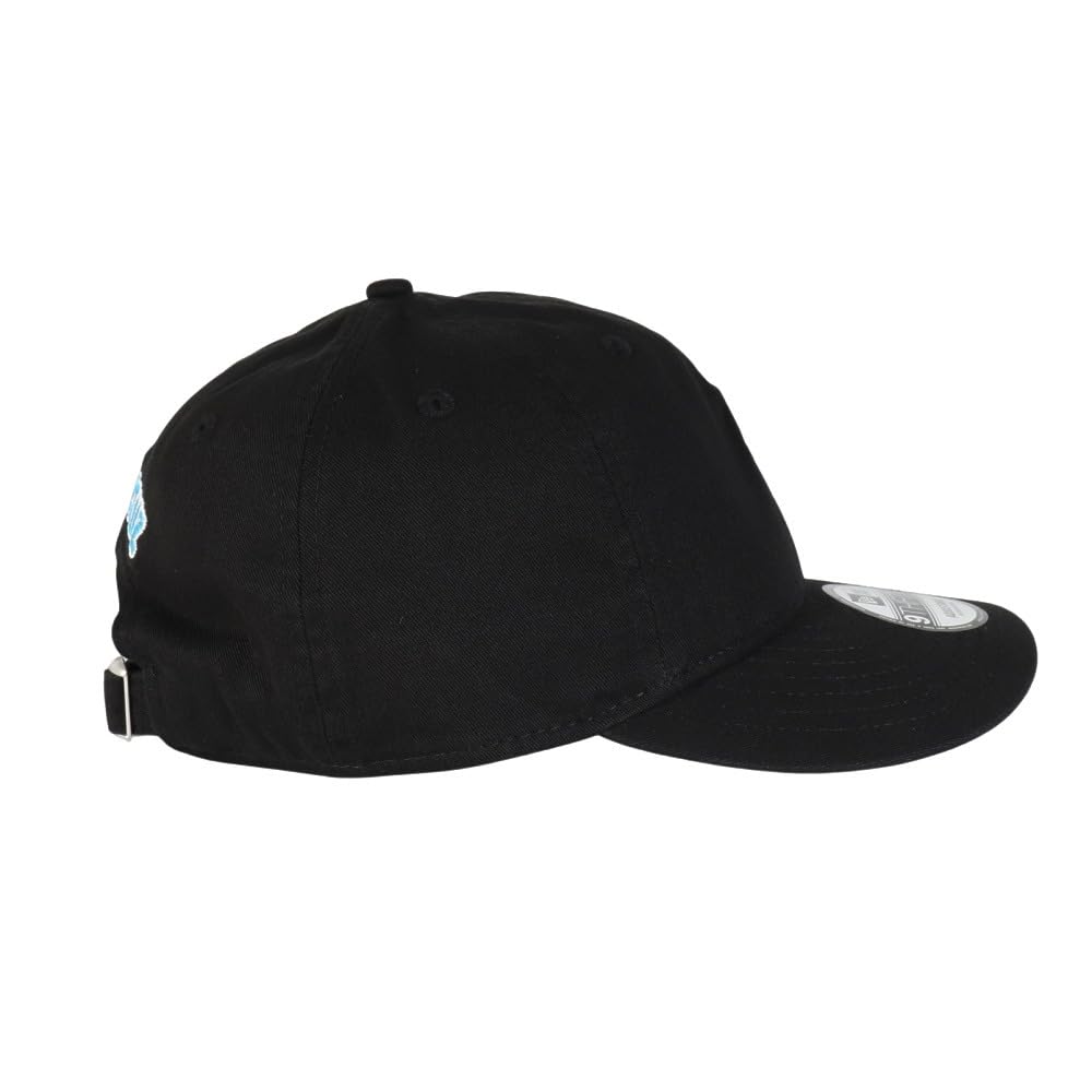 Cap SANTACRUZ collaboration Santa Cruz 930 CS SANTA CRUZ HAND 14457356 14457357 [New Era]