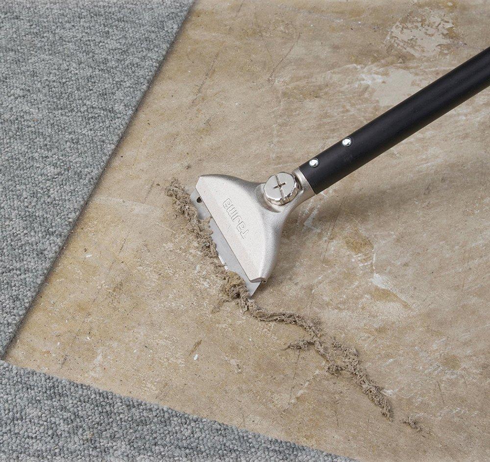 Tajima Perfect Scraper L300 Leveling Compatible Replacement Blades L-Type J-Type JPSC-L30N