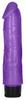 Vibrating Dildo Dildo Vibe Thick 17 X 4.2cm Purple - GC - Design Vibrators