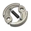 Accessories Clutch Kit Replace Parts TD48 TH34 Gear