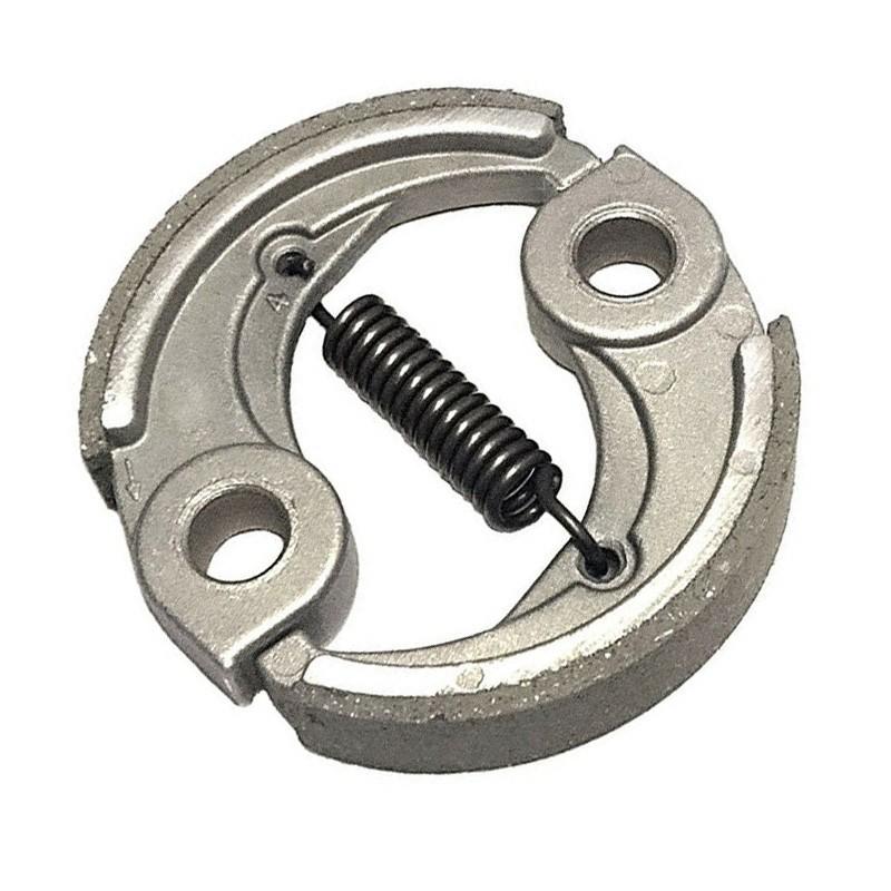 Accessories Clutch Kit Replace Parts TD48 TH34 Gear