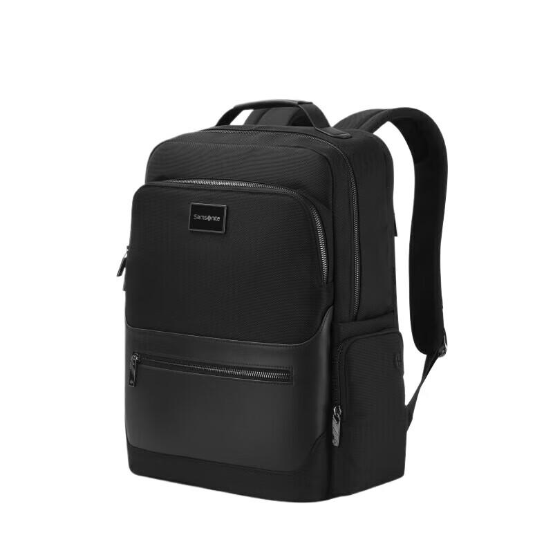 

Samsonite Fashion Urban Backpack