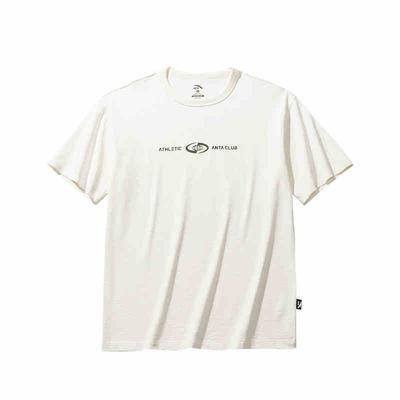 T-shirts e tops – T-Shirts