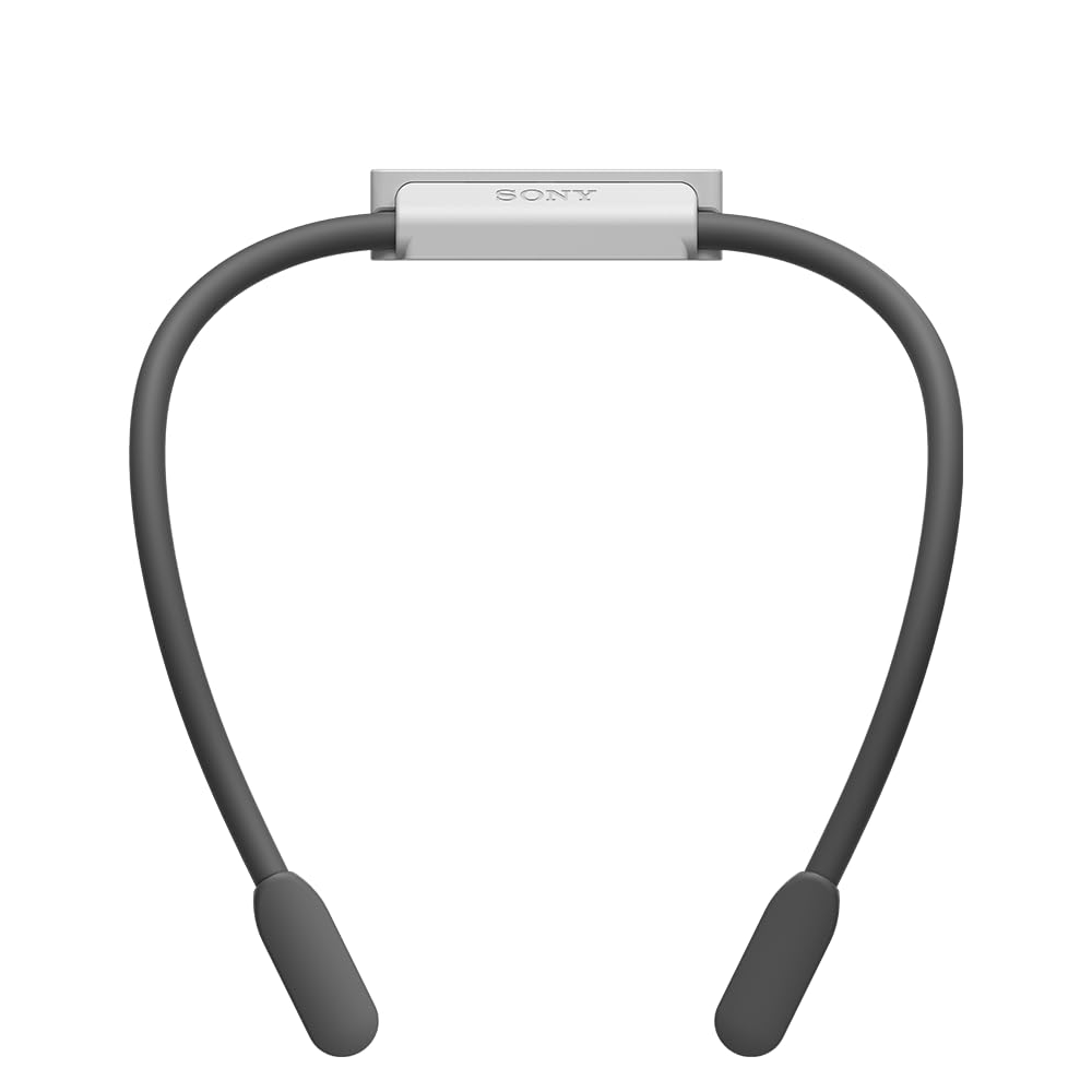 REON POCKET dedicated neckband neckband (dedicated PRO)