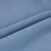 Lacoste Women's Semi-Wide Casual Corduroy Pants HF625E-55NHBP