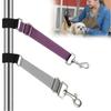 Trimming Pet Dog Grooming Leash Adjustable Grooming Loop Extension  Pet Grooming