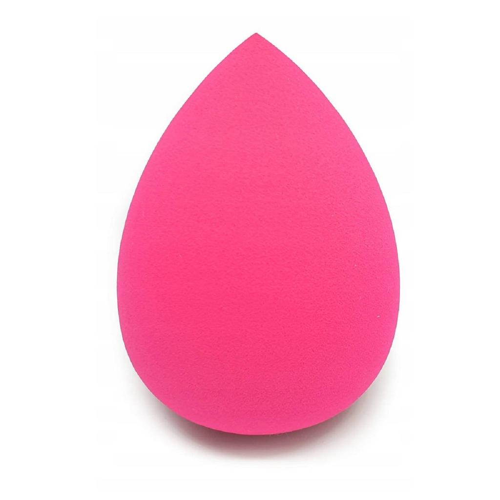 JJ26 BEAUTY MAKE-UP BLENDER MAKE-UP SPONGE