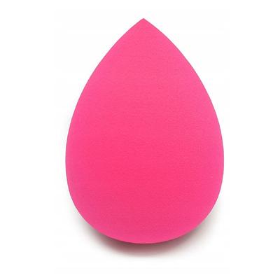 Instrumentos y accesorios de maquillaje – Esponjas de maquillaje