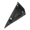 A58X-Front Right Mirror Corner Triangle Molding Fender For Cadillac SRX 2010- 2016 22774040