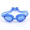 Swimming Goggles Professional Waterproof Swim Eyewear Glasses Anti fog 100% UV Protection No Leaking For Adult Men Women Youth