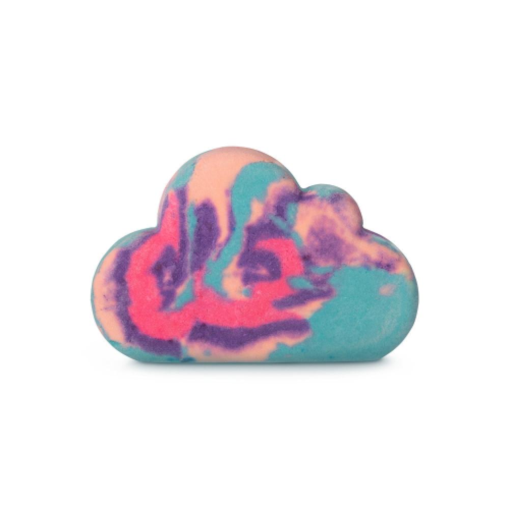 Lush Sleepy Bubble Bar 200g Bubble Bar Bath Product none