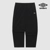 Umbro Allround Stretch Basic Pants Ur121spt23