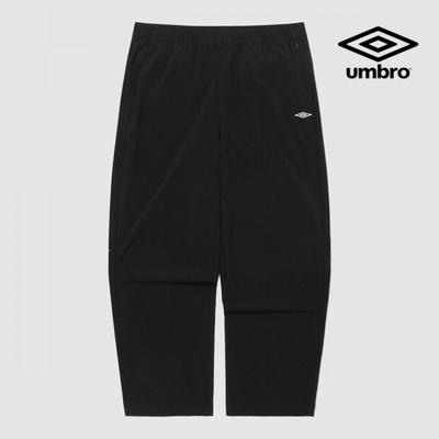 Umbro Allround Stretch Basic Pants Ur121spt23