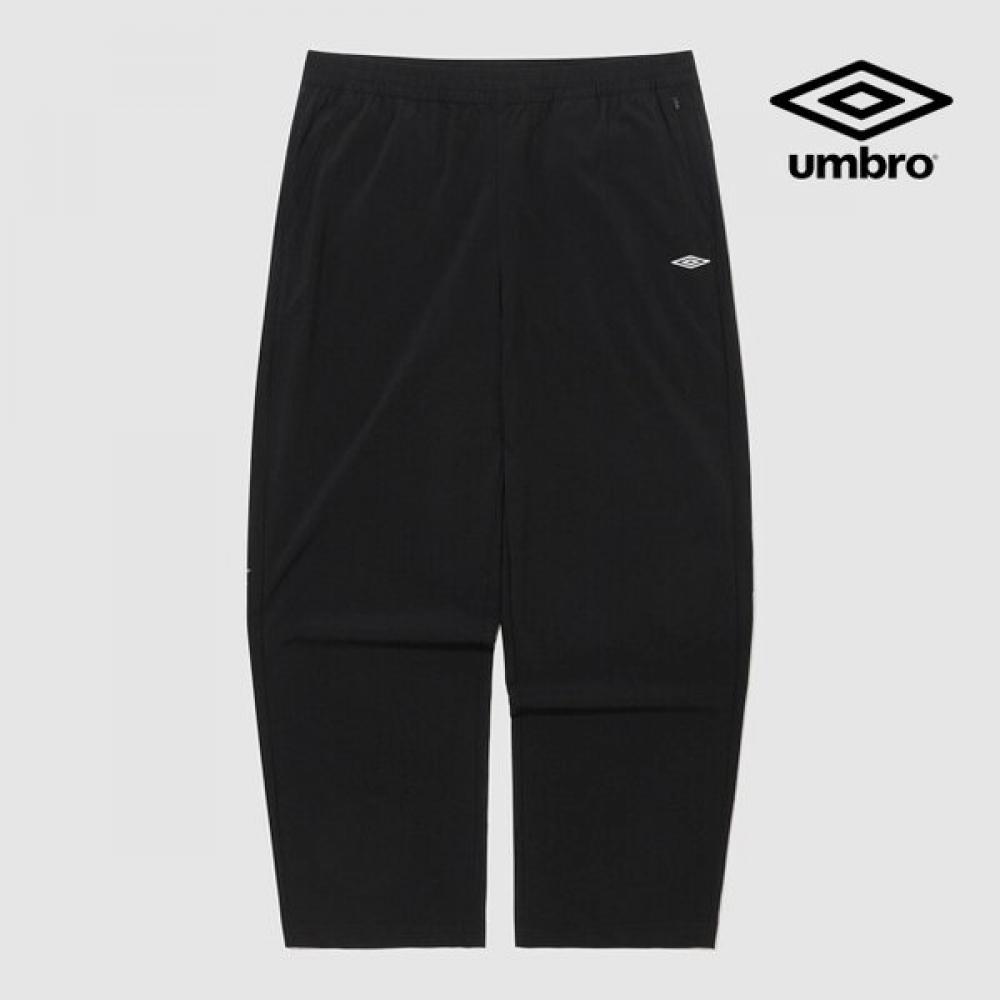

Umbro Allround Stretch Basic Pants Ur121spt23 blacks/070