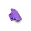 Wltoys 184016 144001 144010 144016 124007 124017 124019 Metal Front Bumper RC Car Upgrade Parts Accessories