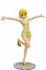 Sega Hatsune Miku Project DIVA Arcade Future Tone Super Premium Figure Kagamine Rin Miracle Star Resort -