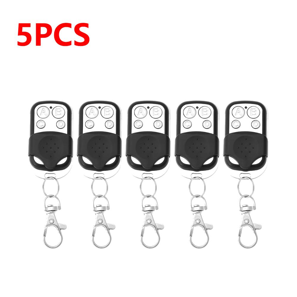 5 Pack
