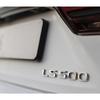 1Pc 3D ABS Car Side Fender Rear Trunk Number Letters Emblem Badge Sticker Decal