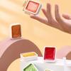 6-180 Color Pearl Solid Watercolor Paint High-Density Pigment for Nail Art Painting Calligraphy Vibrant Long-Lasting