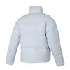Puma Down Jacket Unisex Light Blue 623600-69