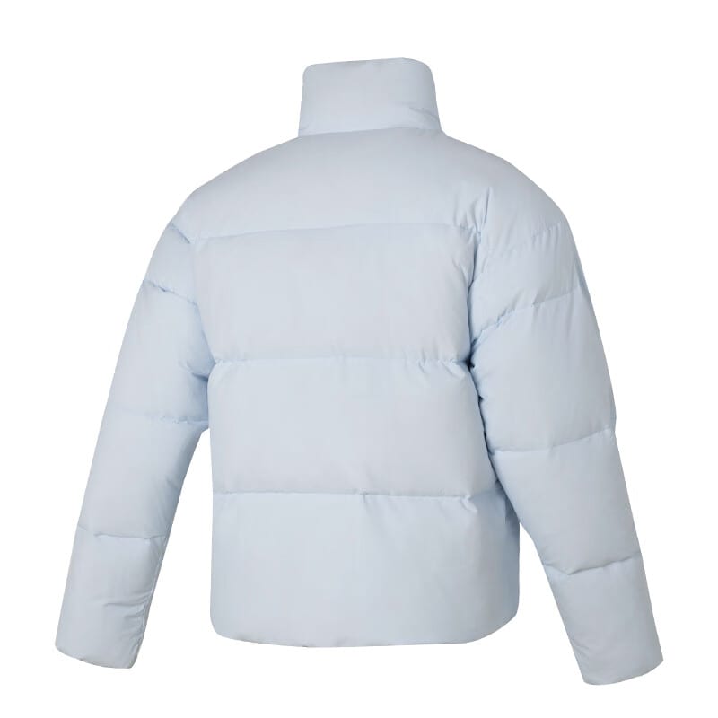 Puma Down Jacket Unisex Light Blue 623600-69