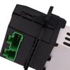 Klimaanlage Gebläse Widerstand für Nissan Tiida Livina für Citroen für Renault Megane Scenic Clio für PEUGEOT 207 607 6441L2