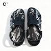Crocs Zapatos Clásicos para Niños Sandalias y Chanclas Unisex