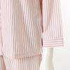 Venus Women S Pajama Set paStel Stripe Vpaa2o5w