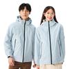 TP8463 3-in-1 Outdoor Mountaineering Jacket