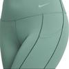 New Nike Universa Sports Pants Women's Coastal Blue DQ5898-362